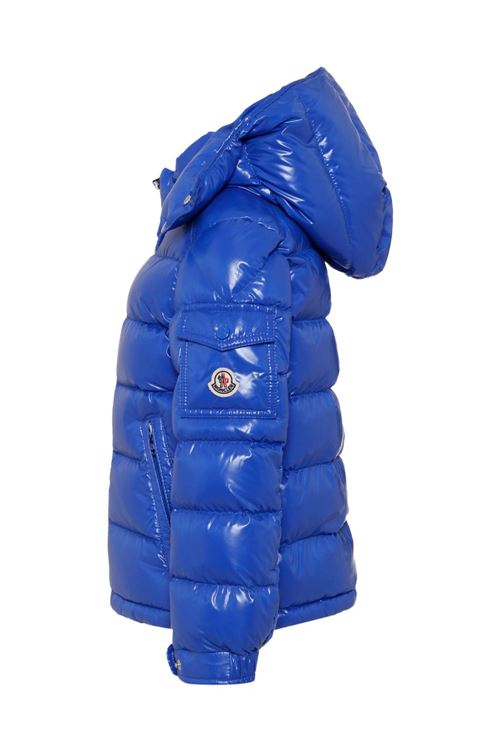  Moncler Enfant | 541A125206895074J